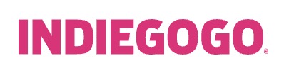 Indiegogo