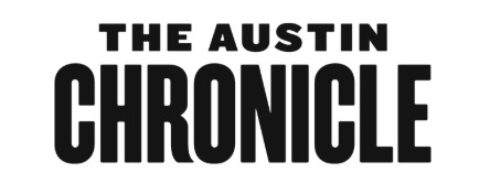 The Austin Chronicle